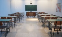 Scuola, Alessandria: preoccupazioni sindacali, la replica dell'Ufficio Scolastico Territoriale