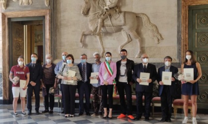 Torino sceglie i 12 ambasciatori che rappresentano la città nel mondo