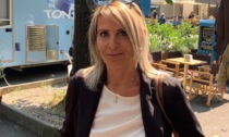 Covid e informazione: l'intervista a Francesca Chessa, responsabile comunicazione Asl Al