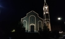 La lunga notte delle chiese nella diocesi di Tortona