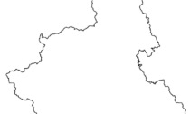 Covid: il Piemonte si conferma in zona bianca