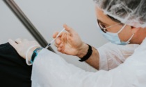 Sanità in Piemonte: contratti per 1600 operatori ma no accordo su vaccini tra medici e farmacisti