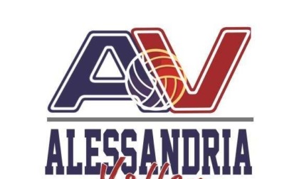 Alessandria Volley, cambio al vertice e nuovo coach