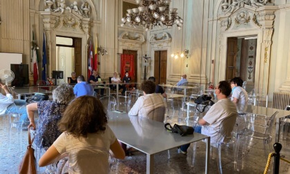 Casale Monferrato: presentate le nuove politiche ambientali