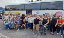 Alessandria in bus: partono i primi tour