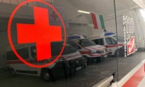 Incidente stradale ad Acqui Terme: coinvolti due veicoli e diversi feriti