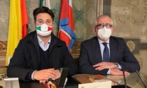 Casale Monferrato, tasse rifiuti: nuovo pacchetto di agevolazioni Tari