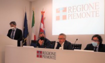 Regione e Unioncamere Piemonte insieme per promuovere l’uso dei prodotti bio nelle mense scolastiche