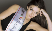 Novi Ligure: dopo Bravissima arriva anche Miss Italia