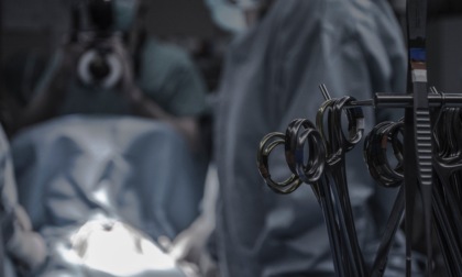 Torino: all'ospedale Molinette impiantata nuova protesi mitralica a cuore battente