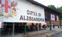 Anche nell'Alessandrino parte la campagna vaccini anti pneumococco e fuoco di Sant'Antonio