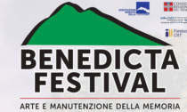 Benedicta Festival, edizione musicale con GANG, Yo Yo Mundi e Paolo Bonfanti