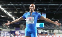 Olimpiadi: Dal Molin avanza in semifinale nei 110 ostacoli