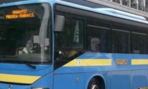 Saamo: siglato l'accordo con Trotta Bus Service
