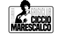 Domenica nasce il "Grigi Club Ciccio Marescalco" al quartiere Cristo