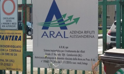 Aral, fine del concordato: "Pronti a riprendere l’attività con nuovi investimenti"
