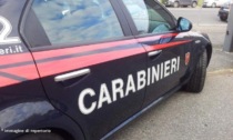 Casale Monferrato: latitante da 10 anni, catturata