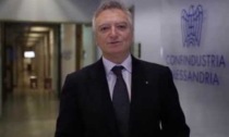 Marco Giovannini è il nuovo presidente del Consorzio Proplast ad Alessandria