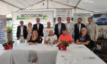 Ad Alessandria torna il torneo nazionale di tennis in carrozzina “Memorial Eugenio Taverna”