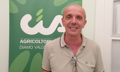 Cia, giovani in agricoltura: aperto il bando 2021 della Regione Piemonte