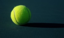 Sport: esordio stagionale vincente per la tennista Manuela Falleti