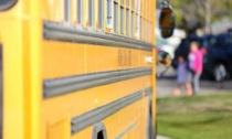 Torino: nuova gestione del trasporto scolastico e per gli studenti disabili