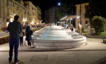 Turismo, accordo Acqui Terme-Regione Piemonte: approvata proposta per proroga e più fondi