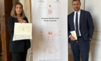 Il Gruppo Damiani premia la migliore tesi dedicata alle nuove generazione e al loro rapporto con i gioielli