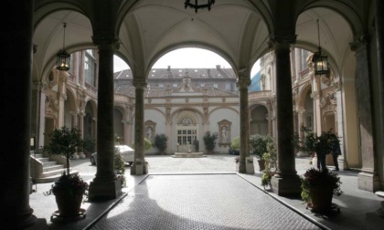 Torino, Ferrero nominato nel Cda della Fondazione Museo egizio