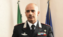 Cambio al vertice del Comando Provinciale dei Carabinieri di Torino: il Colonnello Francesco Rizzo lascia dopo tre anni
