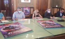 Alessandria: torna in Cittadella il Festival del fumetto Alecomics