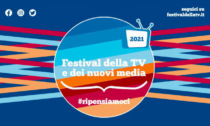 Ripensiamoci: successo per il Festival della Tv di Dogliani