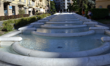 Il Comune di Acqui Terme alla ricerca di sponsor per promuovere la città
