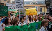 Fridays for Future Alessandria torna a mobilitarsi per la giustizia climatica con un fine settimana di iniziative ed eventi