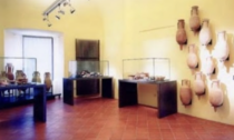 Il museo archeologico di Acqui Terme compie 50 anni e si rinnova