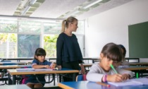 Novi Ligure, attivato nelle scuole il servizio di consulenza educativa per famiglie e insegnanti