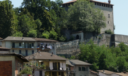 Santi e briganti: un tuffo nel Medioevo a Castelletto d'Orba