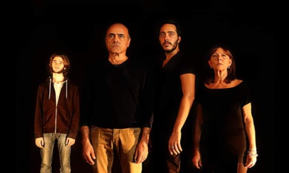 Casale Monferrato: il programma della nuova stagione teatrale