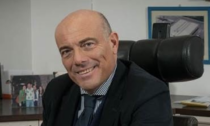Amag: Adelio Ferrari non è più amministratore delegato