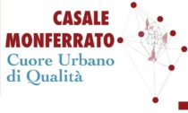 Primo incontro formativo del Distretto urbano del commercio di Casale Monferrato