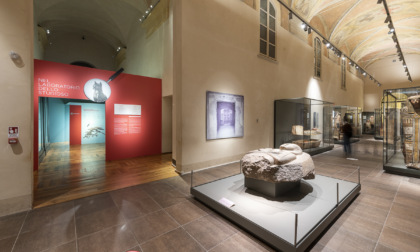 Museo Egizio: dall’8 novembre la nuova mostra del ciclo "Nel laboratorio dello studioso"