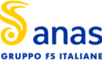 Piemonte, Anas: manutenzione impianti nella Galleria del Pino sulla SS10 “Padana inferiore"