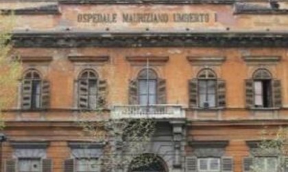Torino, piano Arcuri: inaugurazione della nuova Rianimazione e Medicina delle Aree critiche all'Ospedale Mauriziano