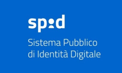 Attivazione Spid: il comune di Acqui Terme supporta i cittadini con uno sportello informativo