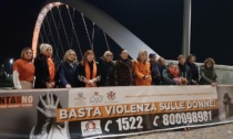 25 Novembre: donne sotto scacco di violenze e femminicidi