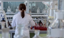 Materie scientifiche: ancora poche le donne laureate in Piemonte