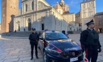 Torino: aggrediscono e rapinano coetanei, arrestati due minorenni