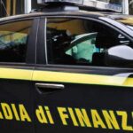 Operazione "Melita" Guardia di Finanza di Trento: arresti per contrabbando anche nell'alessandrino