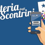 Lotteria degli scontrini: premio da 100 mila euro a Torino