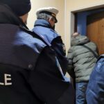 Casale: intervento della Polizia Locale contro l'occupazione abusiva di un alloggio